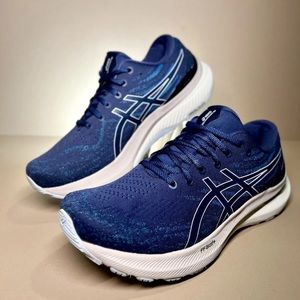 ASICS Women's GEL-KAYANO 29  Running Shoes 1012B297 Size 10